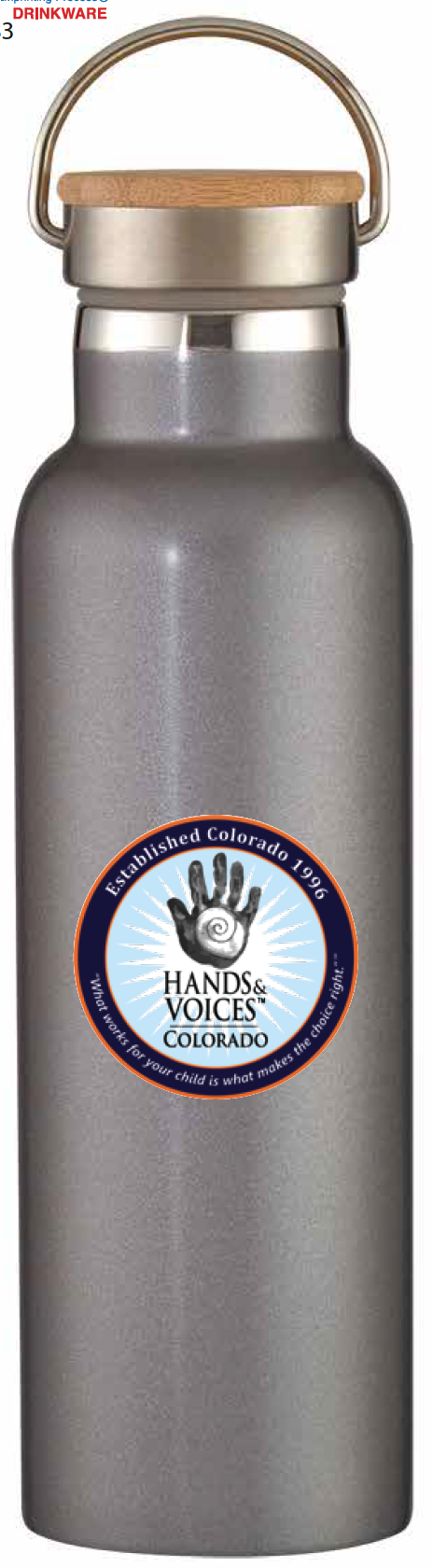 hv_water_bottle_png-1631637690_large.png